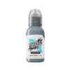 World Famous Limitless - Light Grey 1 v2 - 30ml