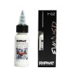 Radiant Evolved - Rotterdam Mixing White 30ml