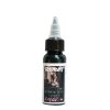 Radiant Evolved - Warsaw Deep Violet 30 ml