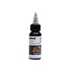 Radiant Evolved - Zurich Strong Black 120ml