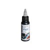 Radiant Evolved - London Gray 30 ml