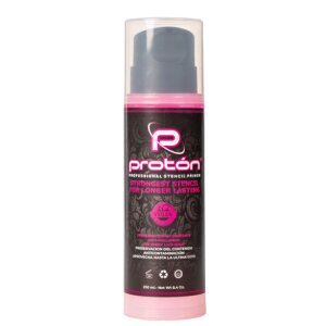 Proton - Professional Stencil Primer - Airless System 250ml