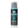 Proton - Professional Stencil Primer - Airless System 250ml