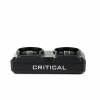 Critical - Duo Docking Station - Universal