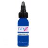 Intenze Gen-Z - Lining Blue Dark - 30ml