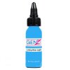 Intenze Gen-Z - Lining Blue Light - 30ml