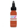 Intenze Gen-Z - Lining Brown Light - 30ml