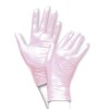 Fancy Rose - Nitril Handschuhe - Unigloves - 100 Stk extra small