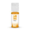 True Pigments - Golden Yellow - I AM INK