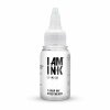 One Drop Ink Smoothener - I AM INK 30 ml