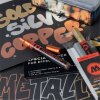 MOLOTOW™ - Permanent Paint Marker - metallic - 3er Set