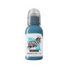 World Famous Limitless - Medium Slate 1 V2 - 30 ml