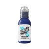 World Famous Limitless - Light Violet 2 V2 - 30ml