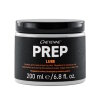 Cheyenne - Prep Lube - 200 ml