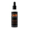 Cheyenne - Care Tattoo Anchor - 100 ml