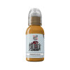 World Famous Limitless - A.D. Pancho Gold - 30ml