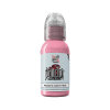 World Famous Limitless - A.D. Pancho Light Pink - 30ml