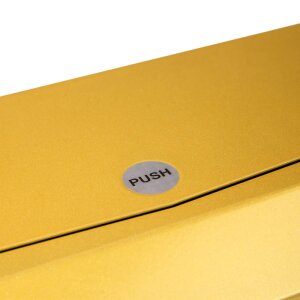 Thermal Copier - Gold Limited Edition - A3