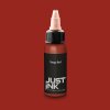 Just Ink - Tengu Red - 30ml