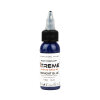 Xtreme Ink - 30ml - Midnight Blue