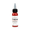 Xtreme Ink - Ferrari Red - 30ml