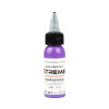 Xtreme Ink - 30ml - Purplicious