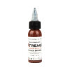 Xtreme Ink - Antler Brown - 30ml