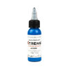 Xtreme Ink - Azure - 30ml