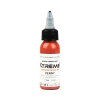 Xtreme Ink - Penny - 30ml