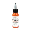 Xtreme Ink - Burnt Orange - 30ml