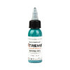 Xtreme Ink  - 30ml - Marina Bay