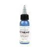 Xtreme Ink  - 30ml - Super Nova