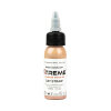 Xtreme Ink - Oat Straw - 30ml