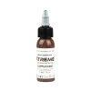 Xtreme Ink  - 30ml - Cappuccino