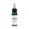 Xtreme Ink - Vine Green - 30ml