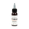 Xtreme Ink - 30ml - Burgundy