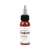 Xtreme Ink - 30ml - Sockeye