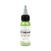 Xtreme Ink - 30ml - Electric Lime