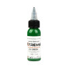 Xtreme Ink - Go Green - 30ml