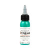 Xtreme Ink - Caribbean Holiday - 30ml