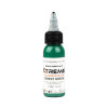 Xtreme Ink - 30ml -  Forrest Green