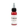 Xtreme Ink - Bullseye Red - 30ml