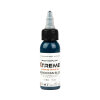 Xtreme Ink -30ml - Moroccan Blue