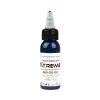 Xtreme Ink  - 30ml - Indie Go-Go