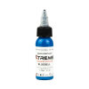 Xtreme Ink - 30ml - Bluebell