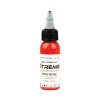 Xtreme Ink - Fiery Rose - 30ml