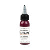 Xtreme Ink - 30ml - Jazzberry