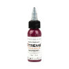 Xtreme Ink - Raspberry  - 30ml