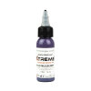 Xtreme Ink - Wild Mulberry  - 30ml