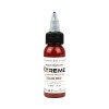 Xtreme Ink - 30ml - Solid Red